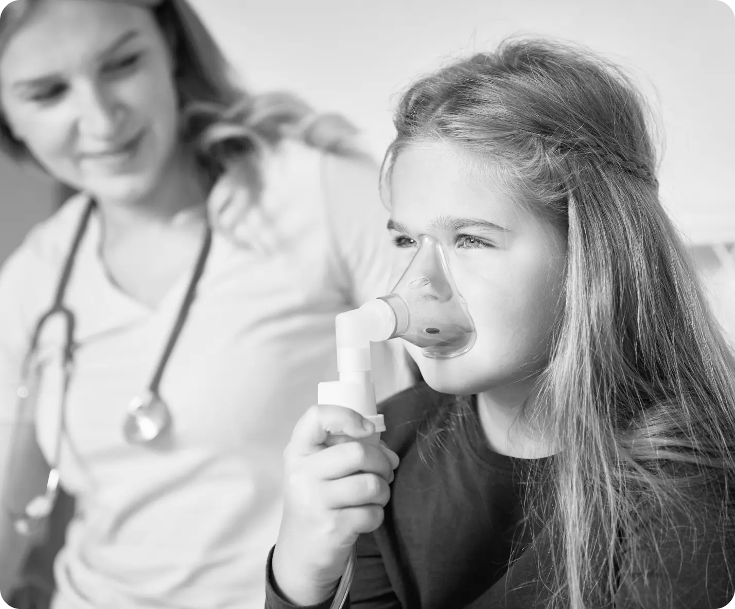 Treating respiratory illnesses with MedWise™