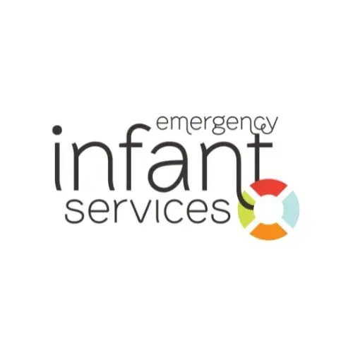 MedWise partners with Emergency Infant Services