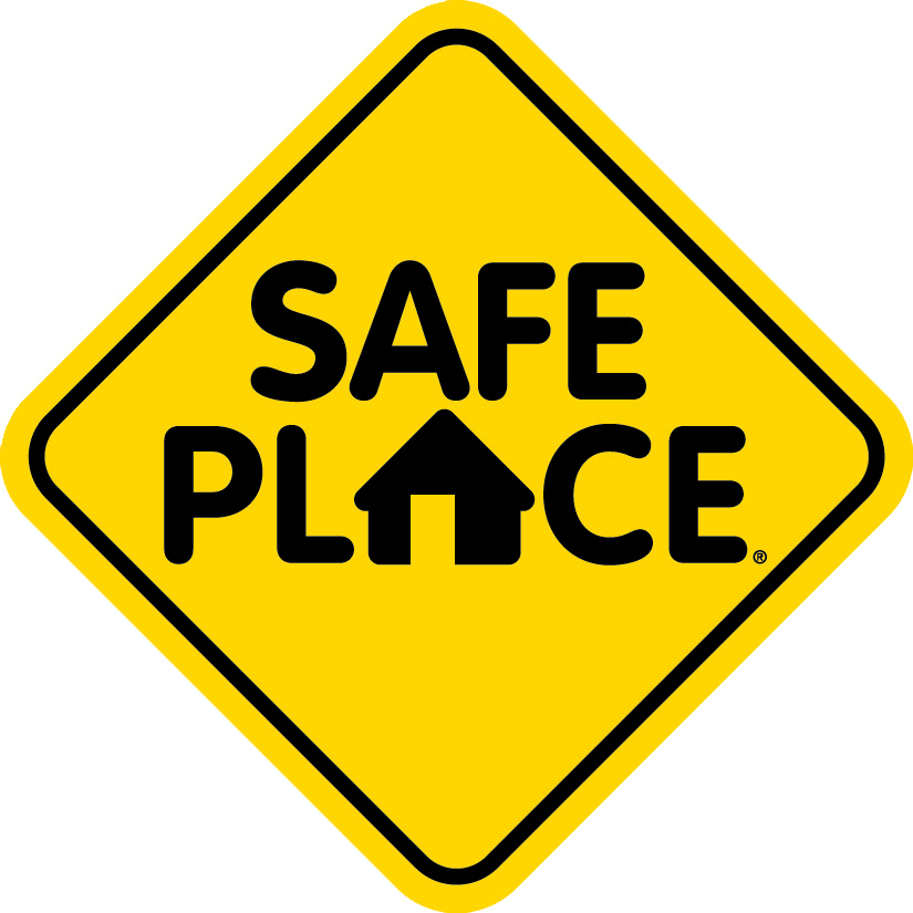 MedWise Partners with Safe Place