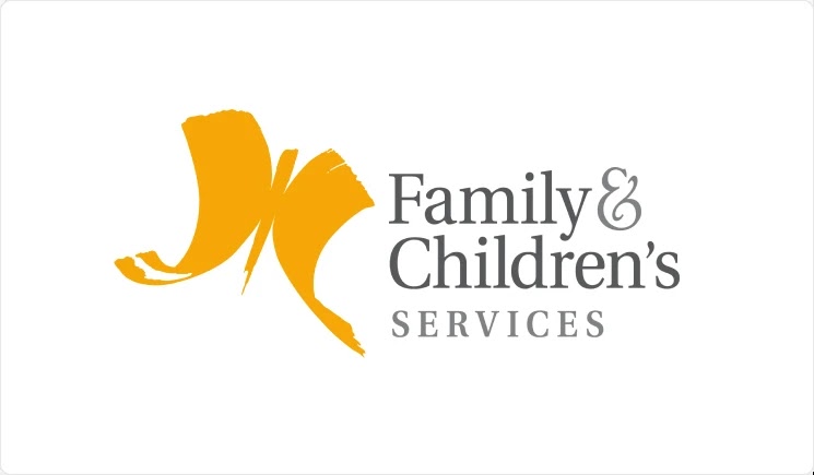 Family & Children’s Services (FCS) and MedWise™