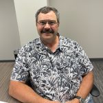 Dr. Jon Hamilton