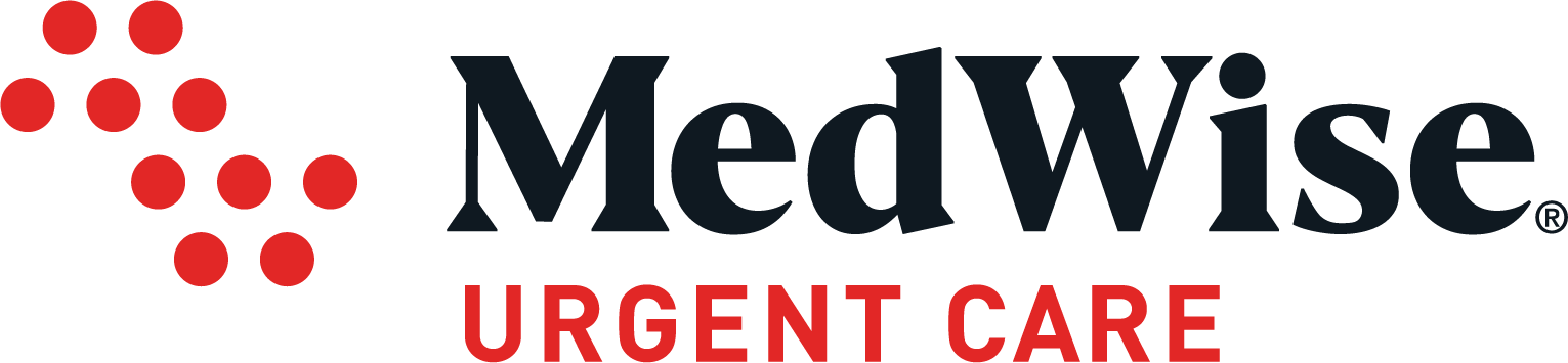 MedWise - Urgent Care